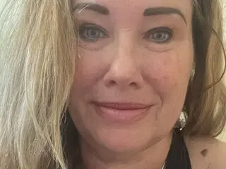 Live NancyNeighbor