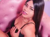 Pussy NaslyWilliams