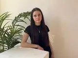 Adulte NataliKloy