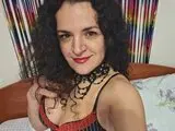 Camshow NataliaCurly