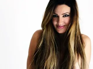Jouet NatalieDufort