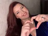 Fuck NataliePetterson