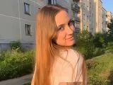 Adulte NatashaBoom