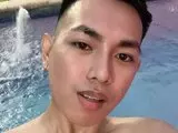 Videos NathanPangilinan