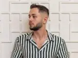 Naked NicholasPal