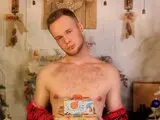 Amateur NickMoons