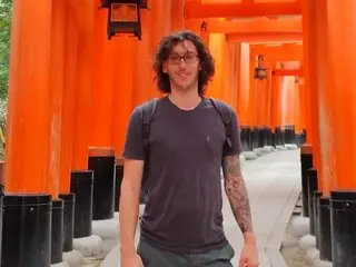 Toy NickalusStone