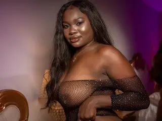 Jasminlive NicoleBens