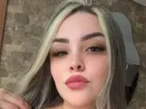 Cam NicoleTim