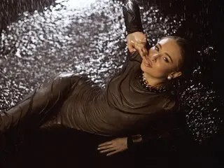Livejasmin Ninelkai