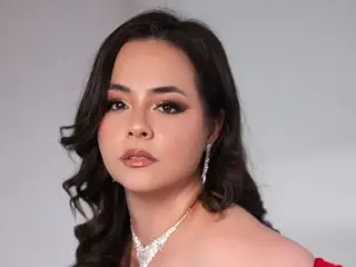 Lj NoaJones