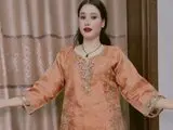 Fuck NoorJasmin