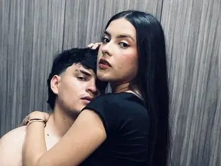 Hd NovaAndJack