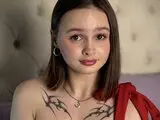 Ligne OliviaOdley