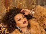 Livesex OsunDom