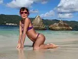 Sexe ParkerGlory