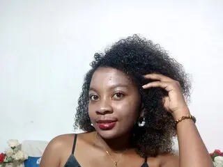 Hd PatriciaBrook