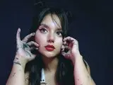 Livejasmin.com PaytonLopez
