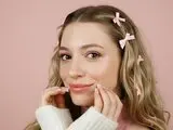 Pictures PeachMiya