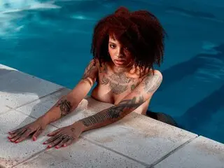 Lj PearlCollins
