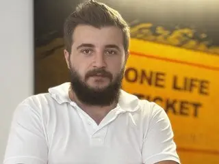 Sexe PhoenixWade