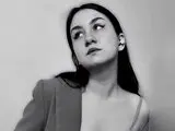 Livesex PollyBloomm