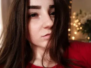 Reel PollySecrett