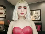 Cul PricillaEstrada