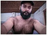 Xxx PrinceBishwas