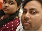 Gratuits PujaAndRaj