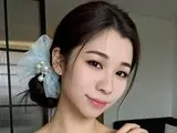 Fuck QinWeiwei