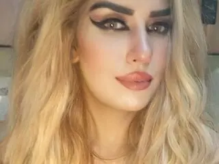 Spectacles Raakhi