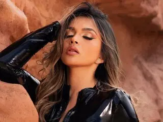 Fuck RachaelYork