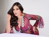 Gratuits RachelDelacroix