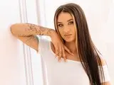 Amateur RachelHod