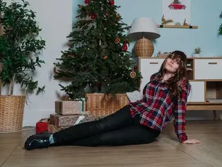 Adulte RachelStrong