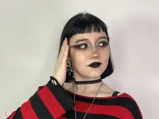 Livesex RacheleTrickey