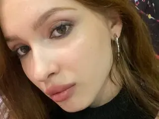 Sex RafaelaLinardi