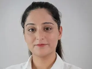 Pussy RamisaRose
