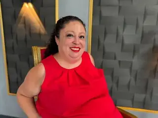 Lj RaquelRusso