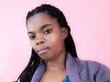 Livesex RasoaMarie