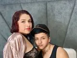 Shows ReginaAndTom