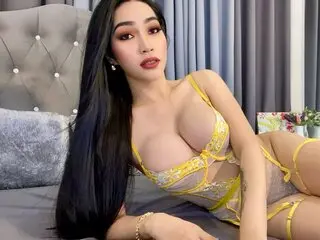 Online ReignDiamond