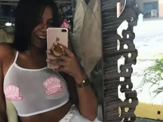 Cam RelenSantos