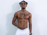 Videos ReneVan