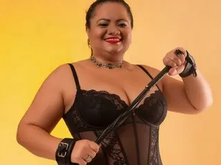 Webcam RenyBrasil