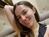 Jasmin RexanneDilley
