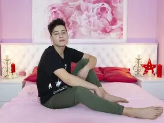 Photos RileyPatel