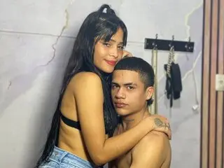 Pussy RitaAndSteven