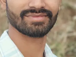 Private RiyanDevid